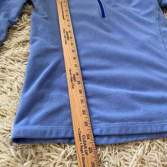 Marmot, M 
Rocklin Half-Zip Jacket - Women's - Picture 8 of 11